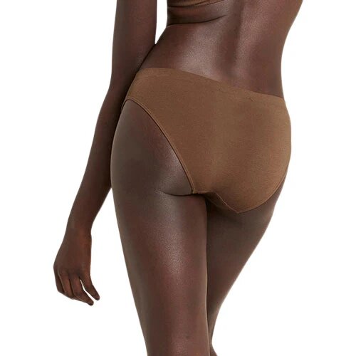 Classic Bikini Nude 6 Str L