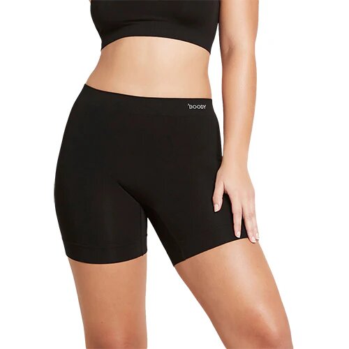 Smoothing Short Sort Str M