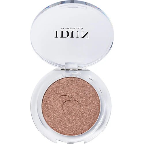 Mineral Single Eyeshadow Aster 118