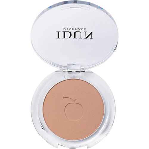 Mineral Single Eyeshadow Ljung 117