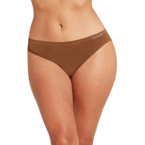 Classic Bikini Nude 4 Str Xl