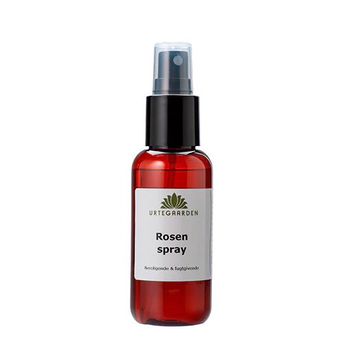 Rosenspray   100 Ml