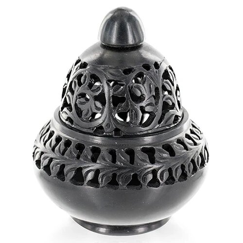 Aroma   Røgelsesholder Venise