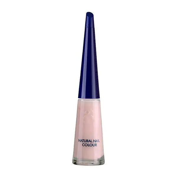 Her? Me Natural Nail Colour Pink 10ml