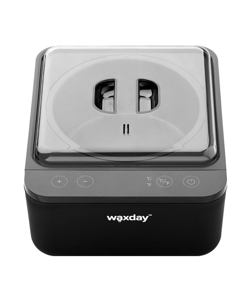 Waxday   Premium Heater