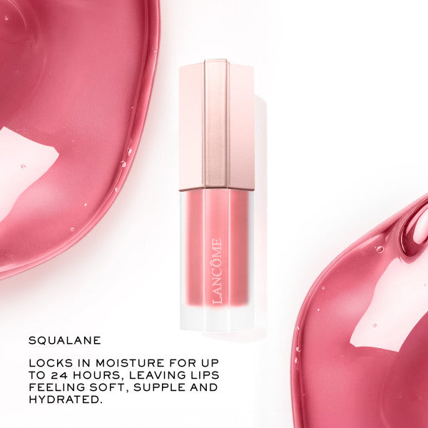 Lanc? Me Lip Id? Le Cuddleblur Trade