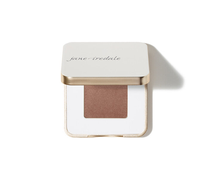 Jane Iredale Purepressed Eye Shadow
