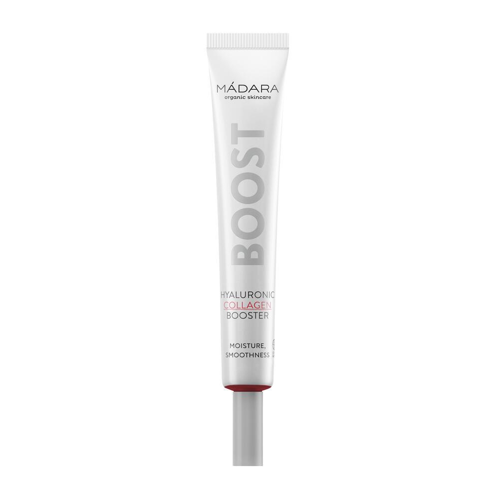 M? Dara Hyaluronic Collagen Booster  25ml