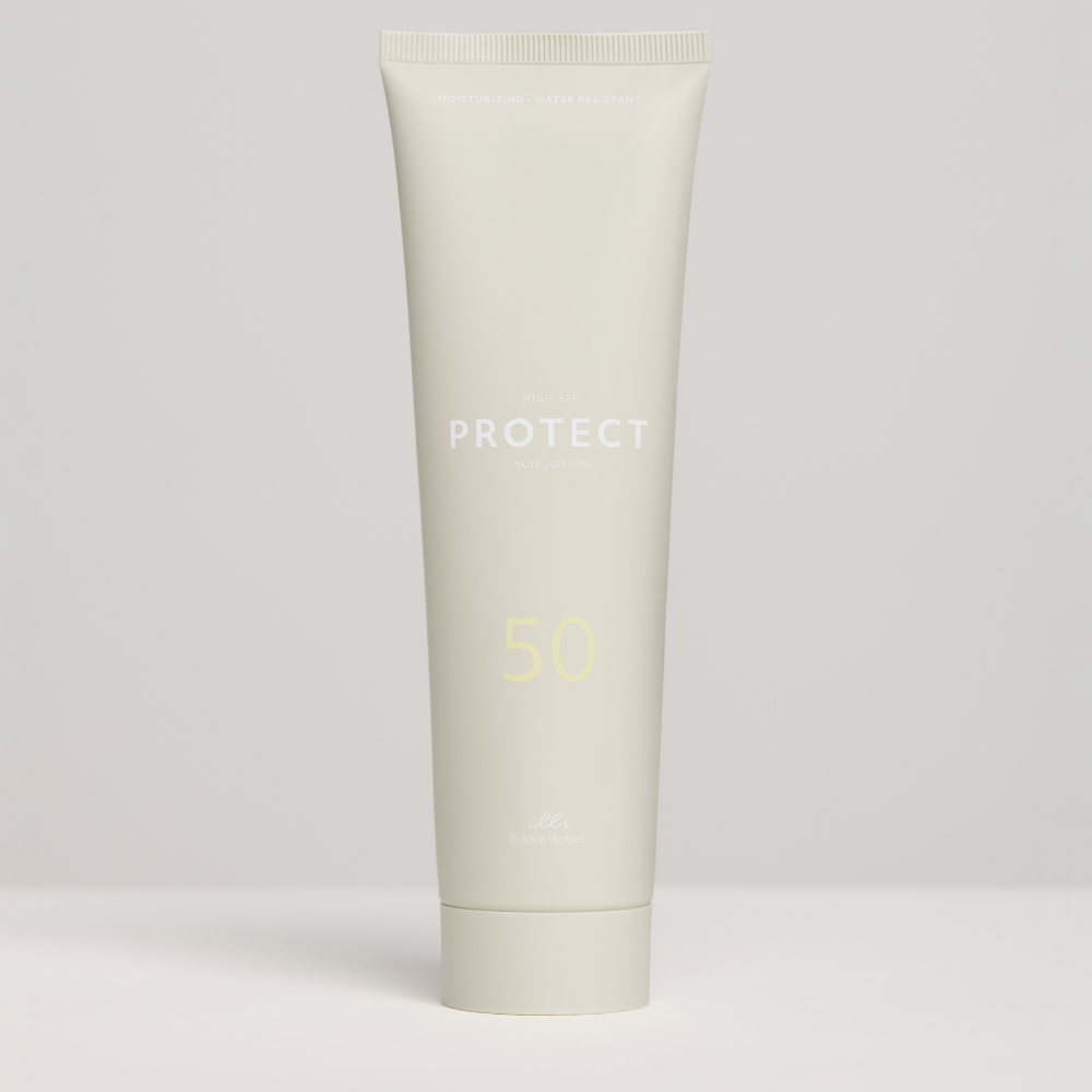 Sun Lotion Spf50