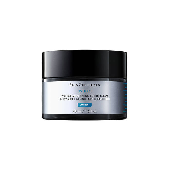 Skinceuticals P Tiox Creme 48 Ml