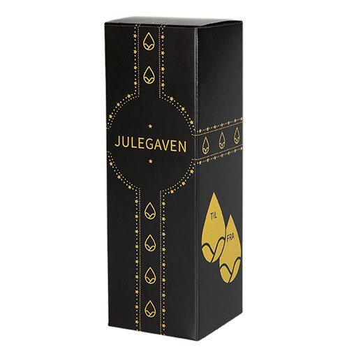 Dalens Olie Julegave 1 Stk