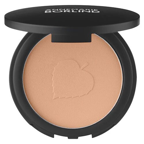 Compact Powder  Beige   9 Gr