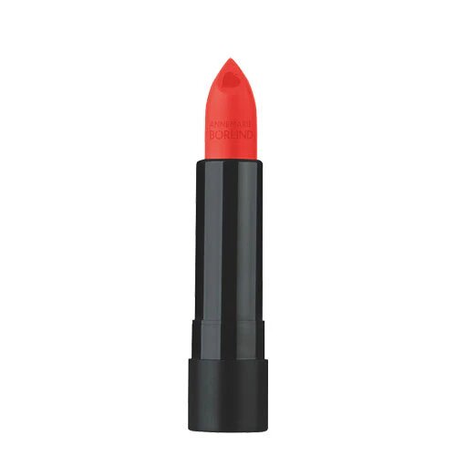 Lipstick Soft Coral   1 Stk