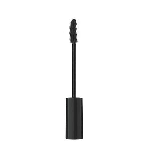 Lift   Length Mascara