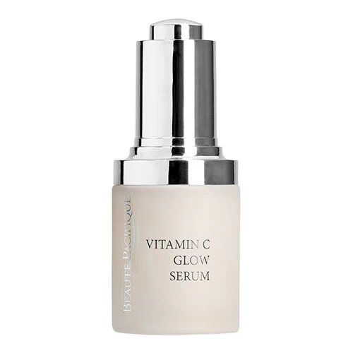 Vitamin C Glow Serum   30 Ml