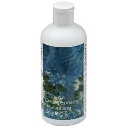 Eftervask Balsam