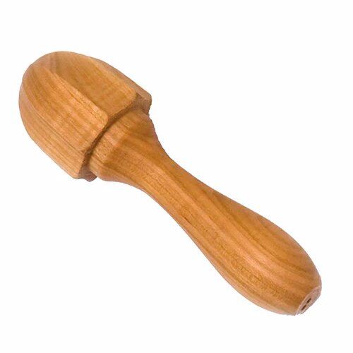 Citronpresser 15 Cm Kirsebærtræ   1 Stk