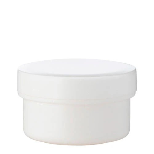 Prøvebæger Billi 5 Ml   100 Stk