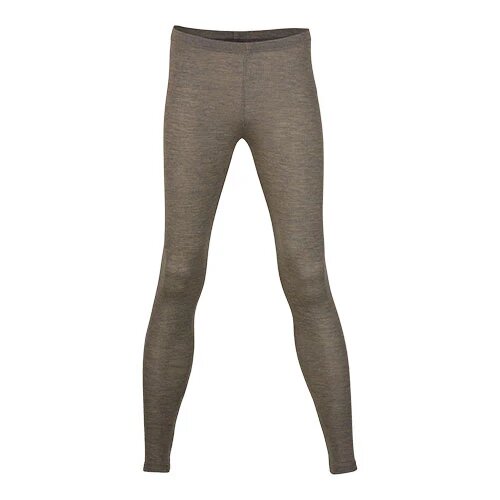 Leggings Walnut Str 42 44