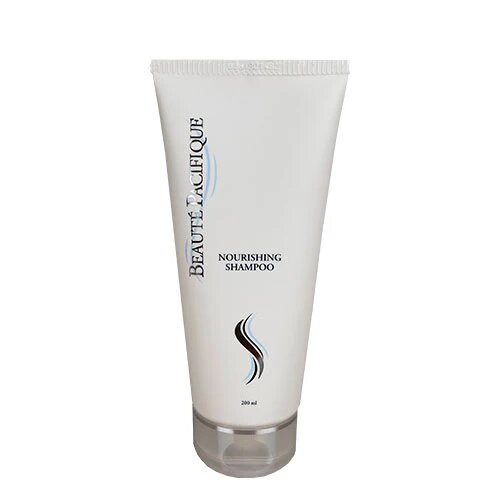 Shampoo T  Normalt Hår   200 Ml