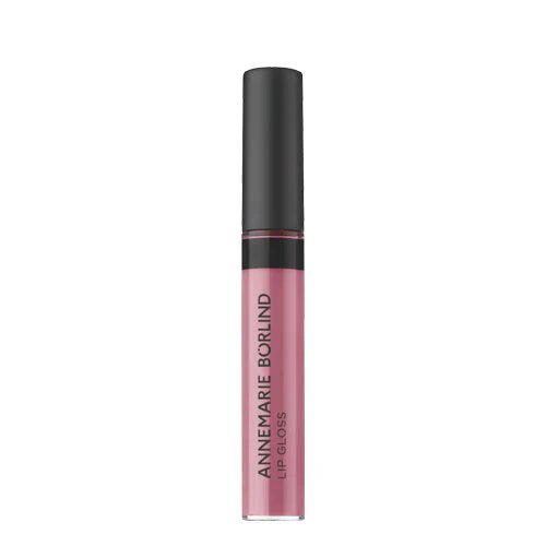Lip Gloss Dewy Ros?