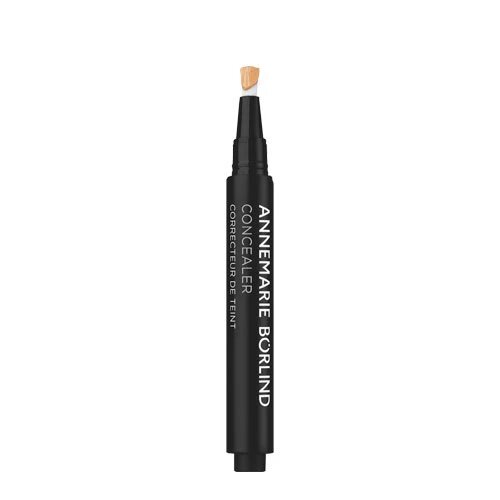 Børlind Concealer Beige   3 2 Ml