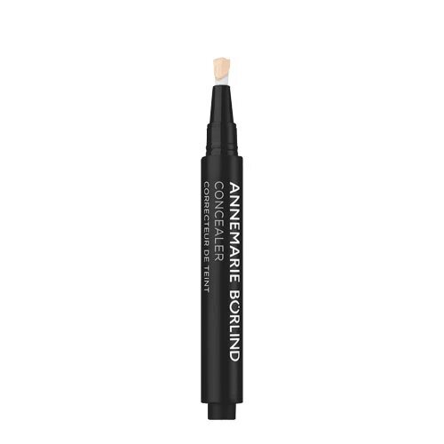 Børlind Concealer Light   3 2 Ml