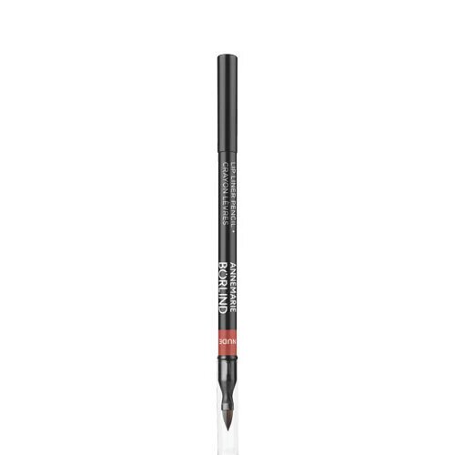 Lip Liner Pencil Nude 1 Stk