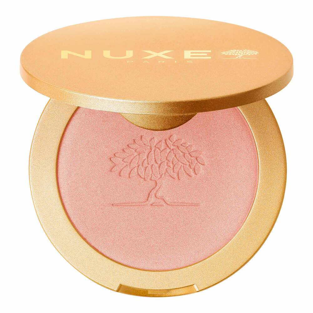 Nuxe Prodigieux La Poudre Eclat Illuminating 10g