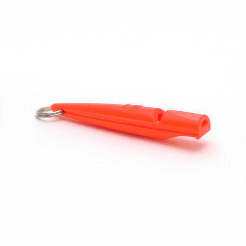 Orange Acme 211 5 Fløjte