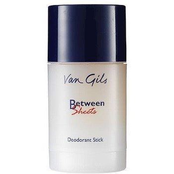 Van Gils Between Sheets Deodorant Stick 75 Ml