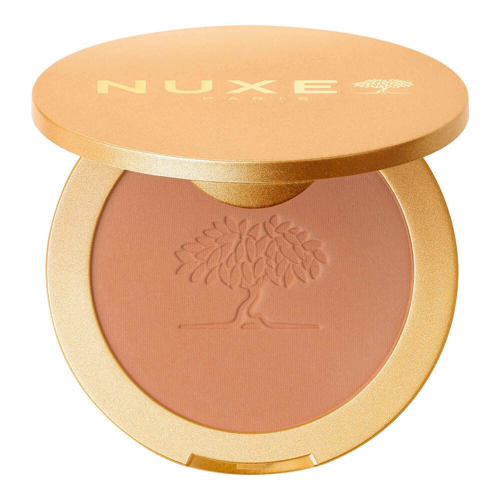 Nuxe Prodigieux La Poudre Eclat Bronzing 10g
