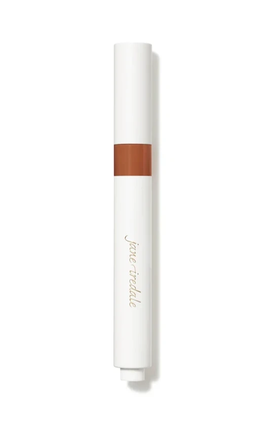 Jane Iredale Skintuition Brightening Under Eye Concealer  Dp13