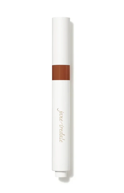 Jane Iredale Skintuition Brightening Under Eye Concealer  Dp14