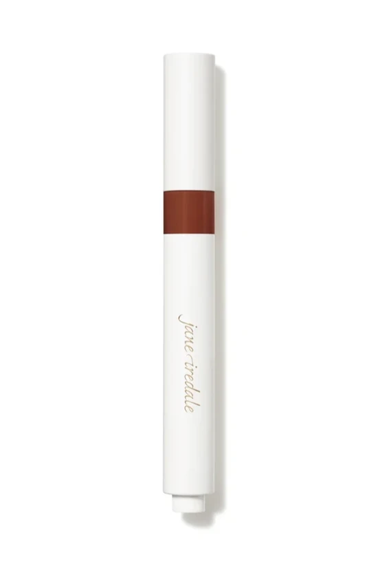 Jane Iredale Skintuition Brightening Under Eye Concealer  Dpr15