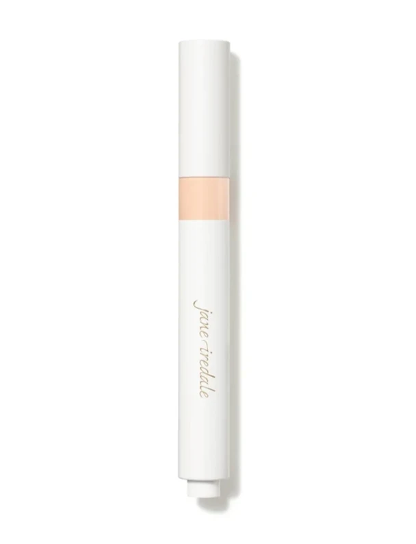Jane Iredale Skintuition Brightening Under Eye Concealer  F1