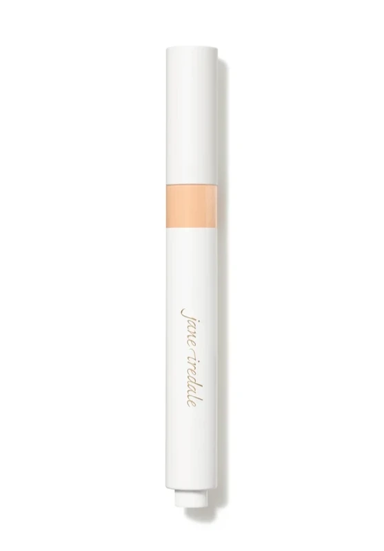 Jane Iredale Skintuition Brightening Under Eye Concealer  L3