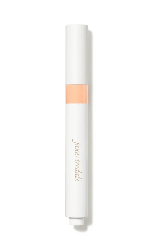 Jane Iredale Skintuition Brightening Under Eye Concealer  Lm4