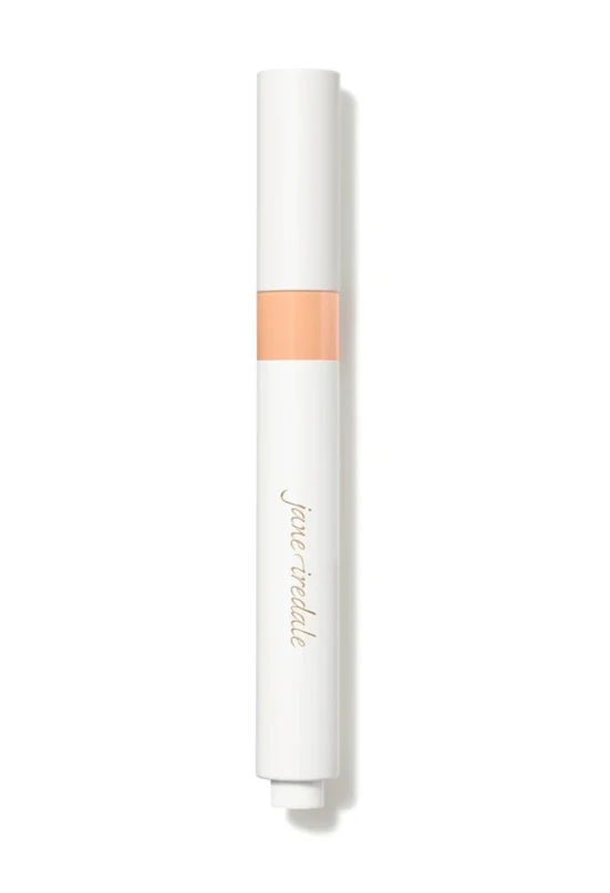 Jane Iredale Skintuition Brightening Under Eye Concealer  Lm5