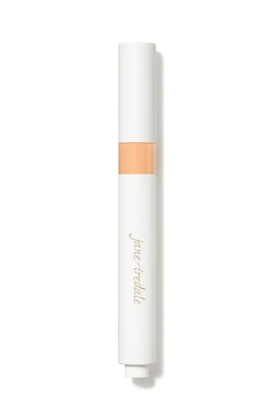 Jane Iredale Skintuition Brightening Under Eye Concealer  Lm6