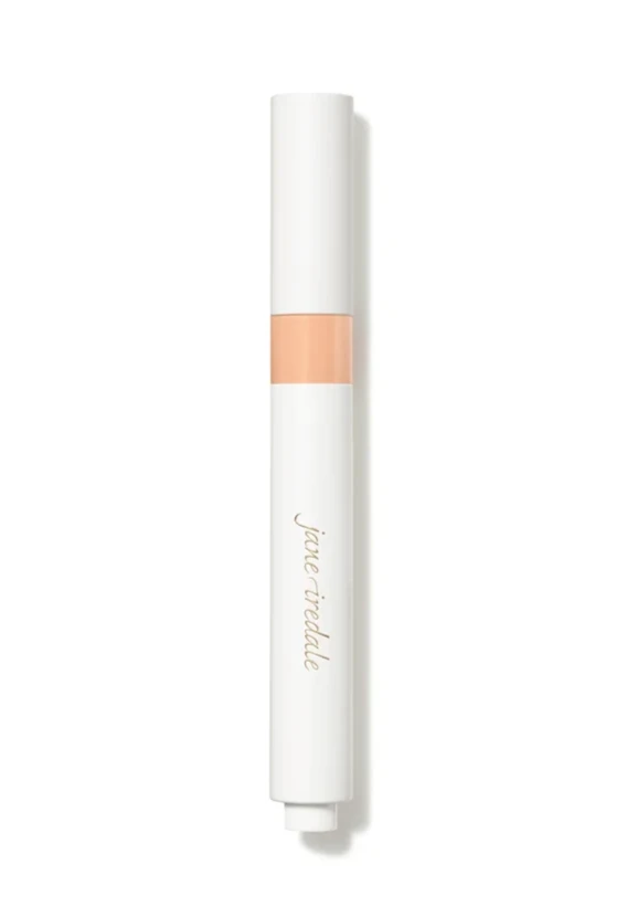 Jane Iredale Skintuition Brightening Under Eye Concealer  M7