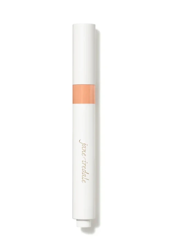 Jane Iredale Skintuition Brightening Under Eye Concealer  M8