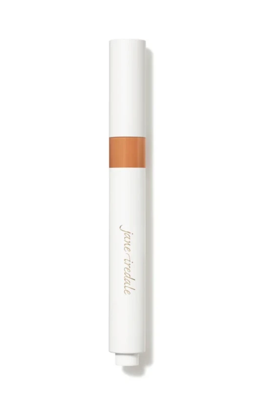 Jane Iredale Skintuition Brightening Under Eye Concealer  Md10