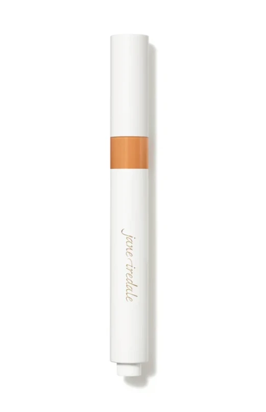 Jane Iredale Skintuition Brightening Under Eye Concealer  Md9