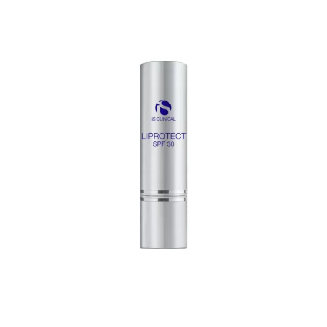 Is Clinical Lipprotect Spf 30