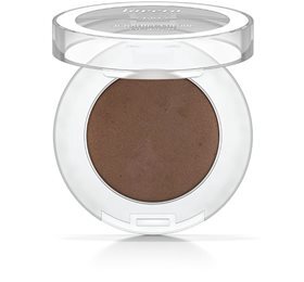 Laver Eyeshadow Signature Colour Walnut 02 1stk