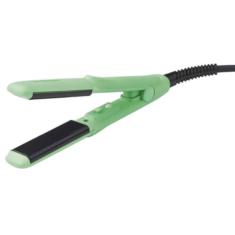 Hh Simonsen Pocket Straightner Let S Grow