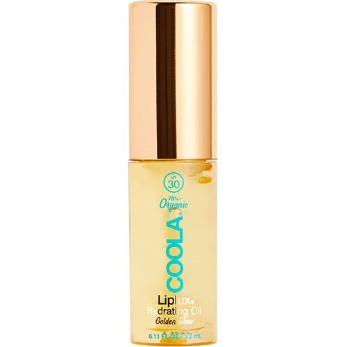 Hydrating Lip Oil   3 2 Ml