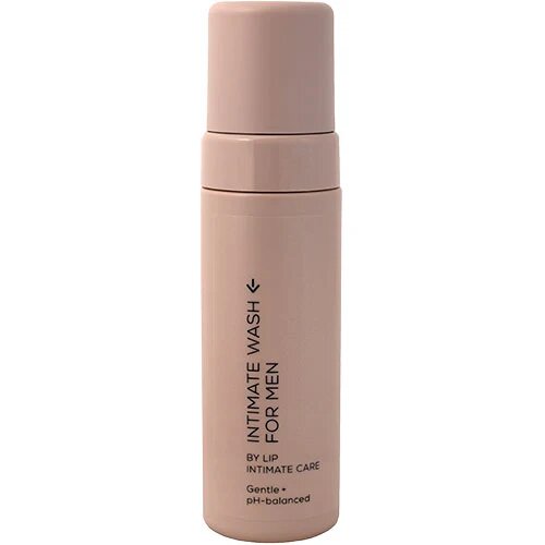 Intimate Wash For Men   150 Ml