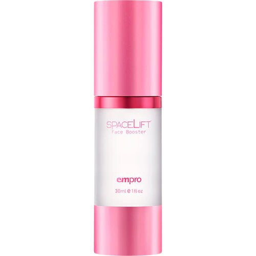 Spacelift Face Booster 30 Ml